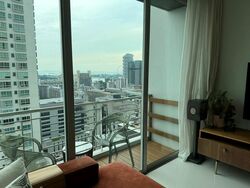 Citylights (D8), Condominium #637716401
